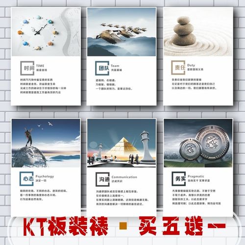 压kaiyun官方网站缩机制冷和电子制冷有什么区别(电子制冷和压缩机制冷效率)